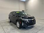 2023 Chevrolet Equinox FWD SUV for sale #R7872 - photo 5