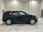 2023 Chevrolet Equinox FWD SUV for sale #R7872 - photo 6