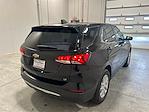 2023 Chevrolet Equinox FWD SUV for sale #R7872 - photo 7