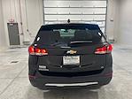 2023 Chevrolet Equinox FWD SUV for sale #R7872 - photo 8
