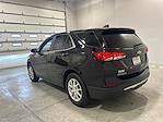 2023 Chevrolet Equinox FWD SUV for sale #R7872 - photo 2