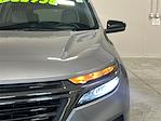 2023 Chevrolet Equinox FWD SUV for sale #R7873 - photo 10