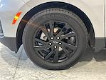 2023 Chevrolet Equinox FWD SUV for sale #R7873 - photo 11