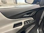 2023 Chevrolet Equinox FWD SUV for sale #R7873 - photo 14
