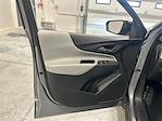 2023 Chevrolet Equinox FWD SUV for sale #R7873 - photo 15