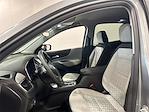 2023 Chevrolet Equinox FWD SUV for sale #R7873 - photo 16