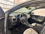 2023 Chevrolet Equinox FWD SUV for sale #R7873 - photo 18