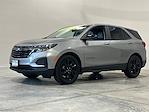2023 Chevrolet Equinox FWD SUV for sale #R7873 - photo 3