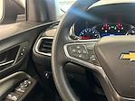 2023 Chevrolet Equinox FWD SUV for sale #R7873 - photo 20