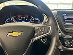 2023 Chevrolet Equinox FWD SUV for sale #R7873 - photo 21