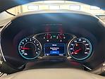 2023 Chevrolet Equinox FWD SUV for sale #R7873 - photo 22