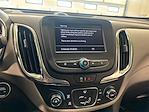 2023 Chevrolet Equinox FWD SUV for sale #R7873 - photo 23