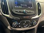 2023 Chevrolet Equinox FWD SUV for sale #R7873 - photo 24