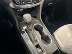 2023 Chevrolet Equinox FWD SUV for sale #R7873 - photo 25