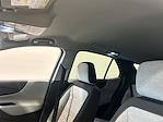 2023 Chevrolet Equinox FWD SUV for sale #R7873 - photo 27