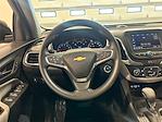 2023 Chevrolet Equinox FWD SUV for sale #R7873 - photo 28