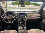 2023 Chevrolet Equinox FWD SUV for sale #R7873 - photo 29