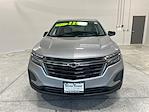 2023 Chevrolet Equinox FWD SUV for sale #R7873 - photo 4