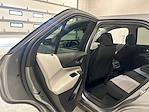 2023 Chevrolet Equinox FWD SUV for sale #R7873 - photo 31