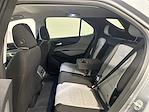 2023 Chevrolet Equinox FWD SUV for sale #R7873 - photo 32