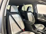 2023 Chevrolet Equinox FWD SUV for sale #R7873 - photo 34