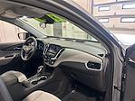 2023 Chevrolet Equinox FWD SUV for sale #R7873 - photo 35