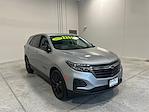 2023 Chevrolet Equinox FWD SUV for sale #R7873 - photo 5