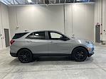 2023 Chevrolet Equinox FWD SUV for sale #R7873 - photo 6