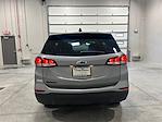 2023 Chevrolet Equinox FWD SUV for sale #R7873 - photo 8