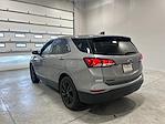2023 Chevrolet Equinox FWD SUV for sale #R7873 - photo 2