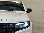 Used 2024 Jeep Wagoneer L Series II for sale #R7880 - photo 10