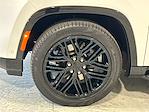 Used 2024 Jeep Wagoneer L Series II for sale #R7880 - photo 11