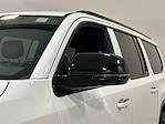 Used 2024 Jeep Wagoneer L Series II for sale #R7880 - photo 13