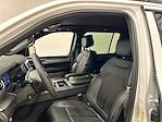 Used 2024 Jeep Wagoneer L Series II for sale #R7880 - photo 16