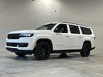 Used 2024 Jeep Wagoneer L Series II for sale #R7880 - photo 3