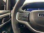 Used 2024 Jeep Wagoneer L Series II for sale #R7880 - photo 20