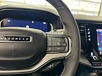 Used 2024 Jeep Wagoneer L Series II for sale #R7880 - photo 21