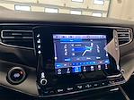 Used 2024 Jeep Wagoneer L Series II for sale #R7880 - photo 23