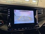 Used 2024 Jeep Wagoneer L Series II for sale #R7880 - photo 24