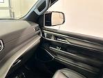Used 2024 Jeep Wagoneer L Series II for sale #R7880 - photo 27
