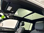 Used 2024 Jeep Wagoneer L Series II for sale #R7880 - photo 28