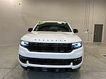 Used 2024 Jeep Wagoneer L Series II for sale #R7880 - photo 4