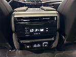 Used 2024 Jeep Wagoneer L Series II for sale #R7880 - photo 31