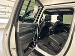 Used 2024 Jeep Wagoneer L Series II for sale #R7880 - photo 32