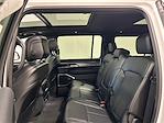 Used 2024 Jeep Wagoneer L Series II for sale #R7880 - photo 33