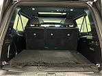 Used 2024 Jeep Wagoneer L Series II for sale #R7880 - photo 35