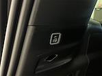 Used 2024 Jeep Wagoneer L Series II for sale #R7880 - photo 36