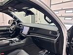 Used 2024 Jeep Wagoneer L Series II for sale #R7880 - photo 38