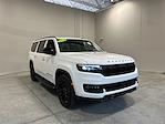 Used 2024 Jeep Wagoneer L Series II for sale #R7880 - photo 5