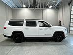 Used 2024 Jeep Wagoneer L Series II for sale #R7880 - photo 6